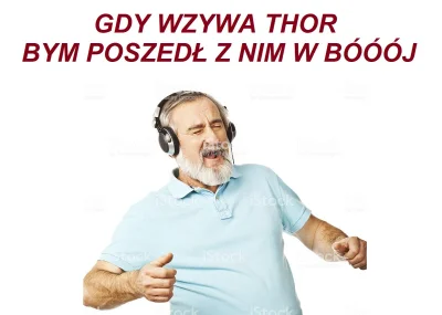 rafxyz44 - Wciąż czekam na bestię i dzień triumfu nowej Ery #honor #rac