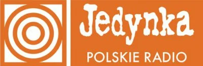 noisy - > via. FB::satoshi.pl

 Dziś, za 15 minut = o 14:00 Program 1 Polskie Radio b...