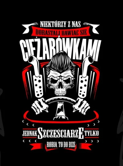M.....a - znaleziono na #fb #bekaztransa #heheszki