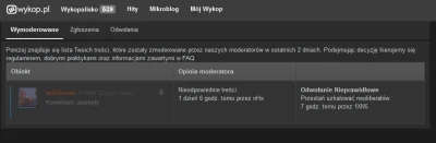 K.....k - @Piekarz123: 
Przestań szkalować neoliberałów!!!!