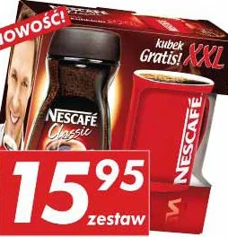 rbk17 - #biedronka #cebuladeals

Zgadnijcie co wróciło do biedronki, kubek prawie z...