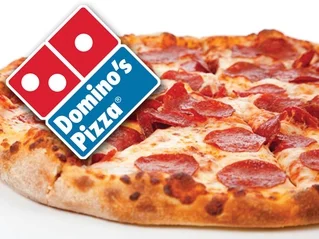 Snap - -50% na pizze -> DM1WAW do 13.09
2 pizze w cenie 1 -> DM2W do 30.09

#cebul...