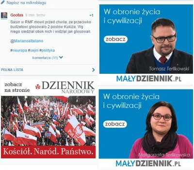 Holiday - Dlaczego takie reklamy mi się pokazująxD? @Moderacja 

#neuropa #bekazpra...