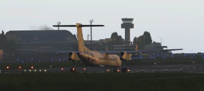 fajazdrowia - #xplane #symulatory #lotnictwo
http://imgur.com/a/mbDqE