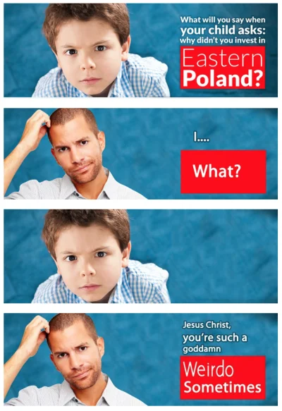 T.....o - Polska też się starała Morawiecki "rozmawiał z Muskiem" 

-Hello it's Pri...