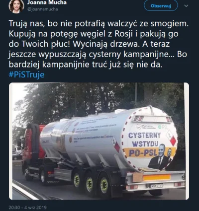 w.....s - #bekazlewactwa #polityka #platformaobywatelska #bekazpo

Widzę, że to par...