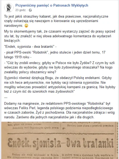 BojWhucie - #historia #zydzi #socdem #neuropa