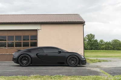 s.....r - #strumiencarboners
#carboners #motoryzacja #samochody #bugatti #veyron SS ...