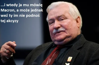 PrezydentGalaktyki - @eratyk: