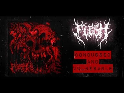 defkor - #muzyka #metal #deathmetal 
#!$%@?