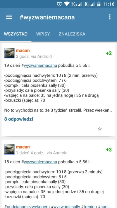 macan - @Kazaar :( to ja nie wiem... Wypok daje ciała