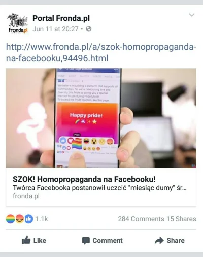 K.....l - XDDDDDDDDDDDDDDDD
#fronda #facebook #lgbt #neuropa