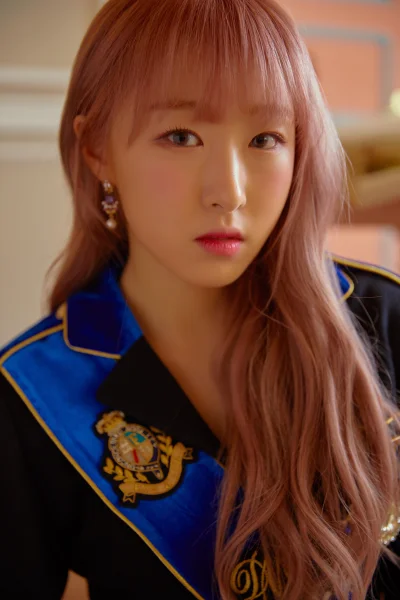 XKHYCCB2dX - #soobin #wjsn 
#koreanka