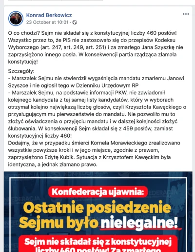 TulipanowyPostumentMelodii - @NKPL: @NiemieckiArbiter: @JakovKarnic: Chociażby parę d...