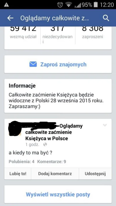 krzy222 - #heheszki #facebook