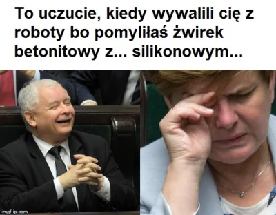 micza - ! #heheszki #humorobrazkowy #polska #polityka #bekazpisu #4konserwy