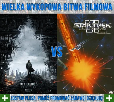 Matt_888 - WIELKA WYKOPOWA BITWA FILMOWA - EDYCJA 1!
Faza pucharowa - Mecz 27

Tag...