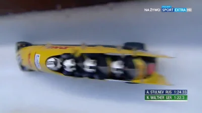 S.....T - 3. Nico Walther - 1:50.76