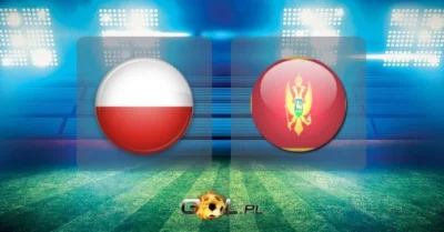 gol_pl - Przed nami ostatni krok do awansu na rosyjski Mundial - czy Polacy bez najmn...