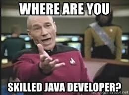 Bulldogjob - @Bulldogjob: Hej, dzisiaj #pracbaza dla Java Developerów!



Łódź
J...