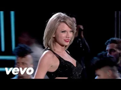 f.....s - #taylorswift #ladnapani #bojowkataylorswift #muzyka

Teledysk już oficjal...