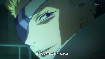 filo86 - #anime #valvrave #mirko 

hehe