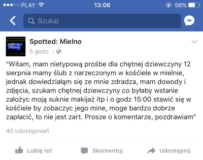 I.....o - Co tu się #!$%@?ło XD #rozowepaski któraś chętna? ( ͡° ͜ʖ ͡°) #logikaniebie...