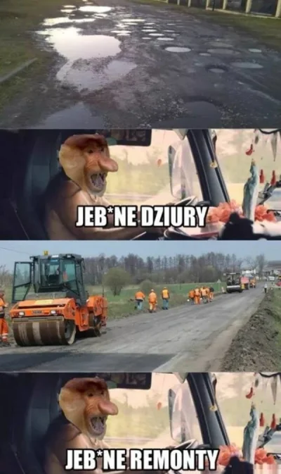 THERMOKAD - #heheszki 
#humorobrazkowy #motoryzacja