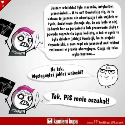 reddml - #heheszki #humorobrazkowy #niewiemczybylo #czarnyprotest #z----------------a...