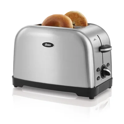 zielnoka - @Barnaj: toster xD czy wy jesteście normalni xD? To jest tostownica, toste...
