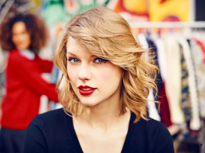 okuchnia - #bojowkataylorswift #taylorswift