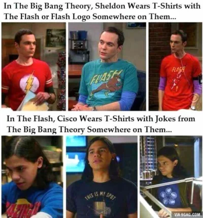 kawa-i-papierosy - #bigbangtheory #seriale #ciekawoskti