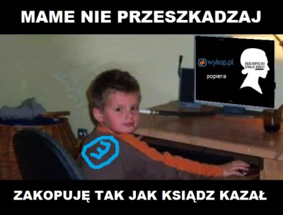 D.....m - #heheszki #humorobrazkowy #bekazpisu #bekazprawakow #neuropa