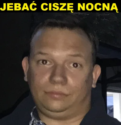 Grzegorz-Gorny- - Skoro Bejger jest bez grosza i nie ma kasy na bilet powrotny to zos...