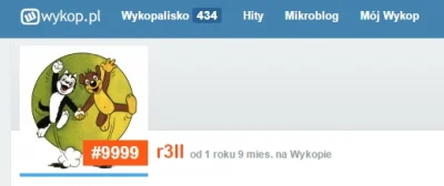 r3ll - YeeeeesssSSSs! :D
#mirko #ranking