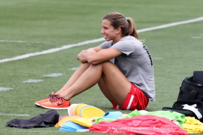 k.....b - Tobin Heath - nr 17 Stany Zjednoczone

--> #womensworldcup <--