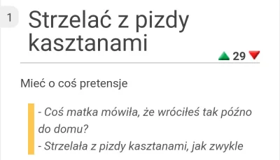 Trzesidzida - xD

#heheszki #slownikmiejski