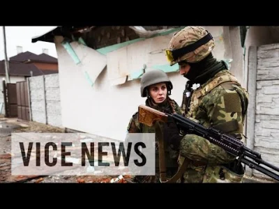 ElCidX - Wyjaśnienie dlaczego Mariupol jest tak ważny dla #ukraina #rosja #wojna #vic...