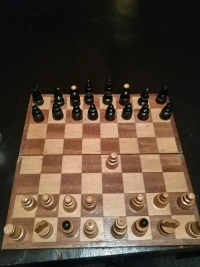 odwrocone_ytrewq - zagrajmy na nocnej w szachy