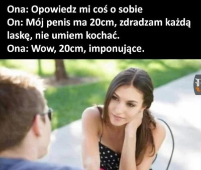 FHA96 - #humorobrazkowy