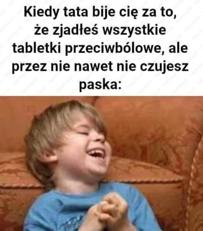 Zaqq - Tak było

( ͡° ͜ʖ ͡°)



#heheszki
#humorobrazkowy