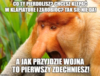 h.....i - #programista15k #heheszki #polskiedomy #januszex