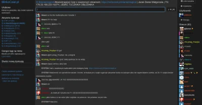 pablonzo - @ZmutowanaFrytkownica: tak jak mówisz, wszedłem na kanał tych debili a tam...