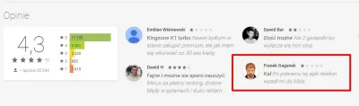 millo216 - Jak dla mnie to to jest po prostu siedlisko trolli