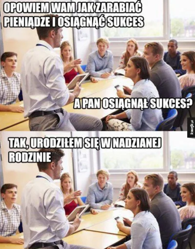 denis-szwarc - #heheszki #humorobrazkowy