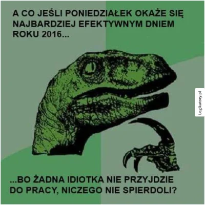 mieszalniapasz - #humor #humorobrazkowy