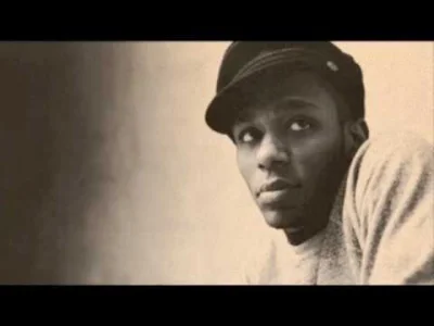 maciekawski - #muzyka #rap #hiphop #mosdef #prettylights #remix



Świetna nuta, Mos ...