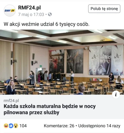 Luqiize - Wystarczy jeden uzytkownik czana, zeby postawic cale panstwo xD