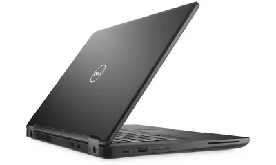 pogop - Jest jakaś opcja, by przy laptopie Dell Latitude 5480 wyłączyć wygasanie podś...