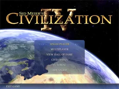 H.....y - #civ4 jest lepsza od #civ5
#popularnaopinia czy #niepopularnaopinia ?
#ci...